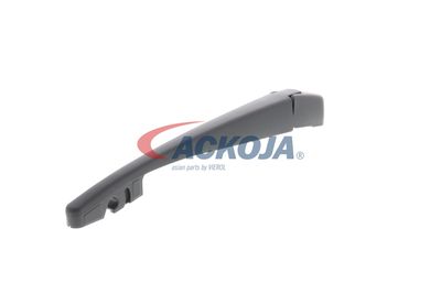 BRAT STERGATOR PARBRIZ ACKOJA A380530 28