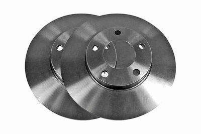 DISC FRANA ACKOJA A3280007