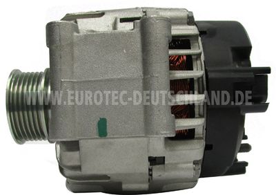 GENERATOR EUROTEC 12090559 1