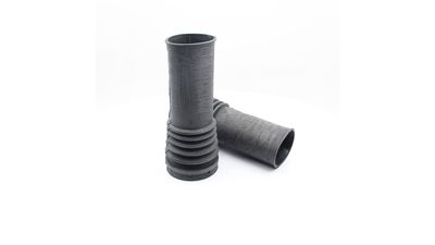 CHIT PROTECTIE PRAF AMORTIZOR SKF VKDP31901T 28