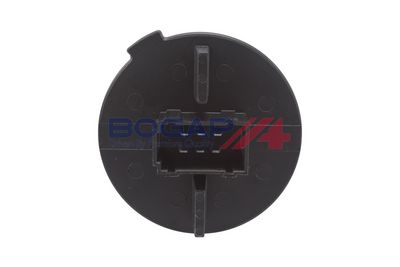 REZISTOR VENTILATOR HABITACLU BOGAP P4112107 1