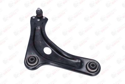 BRAT SUSPENSIE ROATA BIRTH BR2634 10