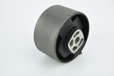 360 Grad Ansicht 32