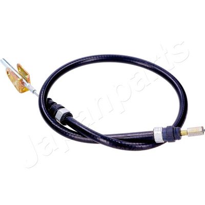 SEILZUG KUPPLUNGSBETäTIGUNG