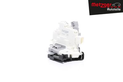 TüRSCHLOSS METZGER AUTOTEILE 2314052 8