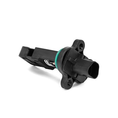 SENZOR DEBIT AER DELPHI AF1063512B1 16