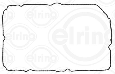 This part match OEM code: JT4Z-6584-A