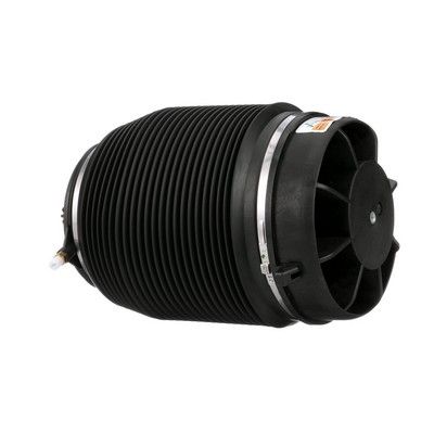 LUFTFEDER FAHRWERK Arnott A2960 6