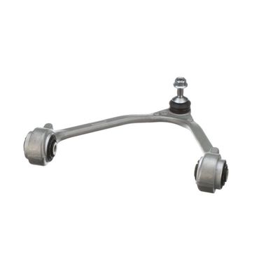 LENKER RADAUFHäNGUNG DELPHI TC3331 51