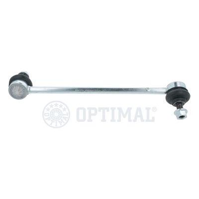 BRAT/BIELETA SUSPENSIE STABILIZATOR OPTIMAL G72053