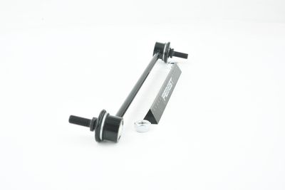 BRAT/BIELETA SUSPENSIE STABILIZATOR FEBEST 0523004 41