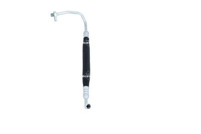 CONDUCTA PRESIUNE VARIABILA AER CONDITIONAT NRF 400052 1