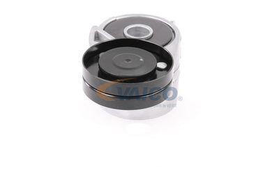 INTINZATOR CUREA CUREA DISTRIBUTIE VAICO V102097 24