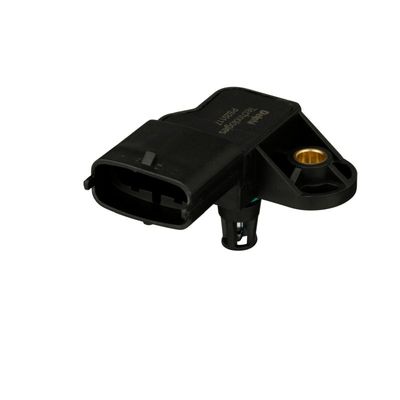 SENZOR PRESIUNE GALERIE ADMISIE DELPHI PS2011712B1 34