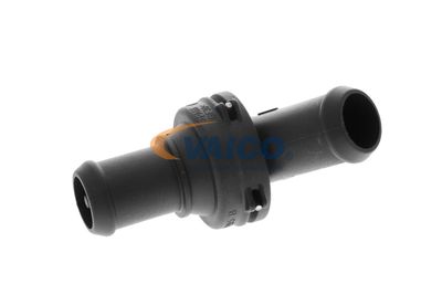 FLANSA LICHID RACIRE VAICO V105866 25