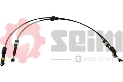 CABLU TRANSMISIE MANUALA