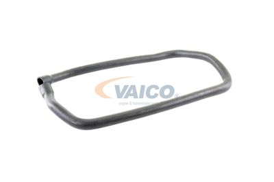 FURTUN RADIATOR VAICO V201245 23