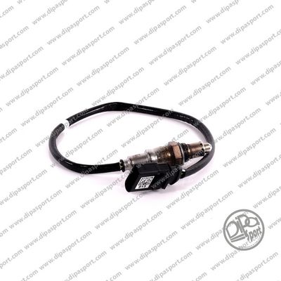 Lambda sonda DIPASPORT INJLS231N