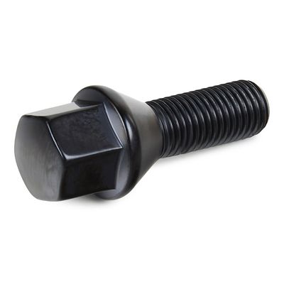 болт на колелото RIDEX 2070W0010