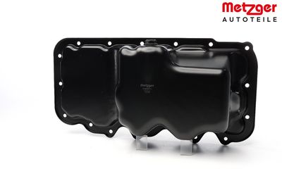 BAIE ULEI METZGER AUTOTEILE 7990071 3