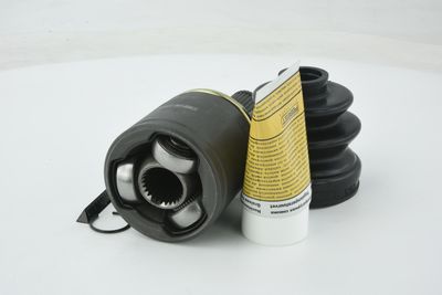 SET ARTICULATIE PLANETARA FEBEST 0411K94LH 17