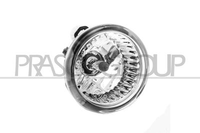 Mlhovka PRASCO DH7104430