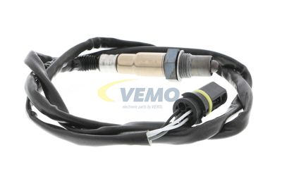 SONDA LAMBDA VEMO V30760004 42
