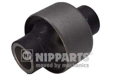 Подвеска, рычаг независимой подвески колеса NIPPARTS N4233051 для MAZDA MPV