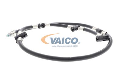 SCHLAUCH LECKKRAFTSTOFF VAICO V303350 13