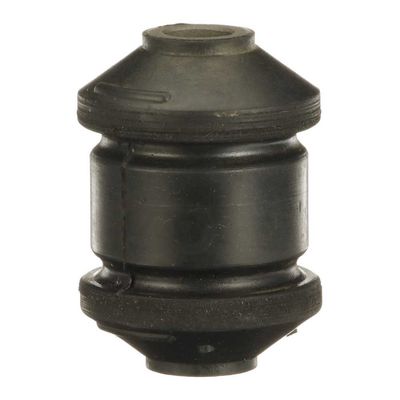 LAGERUNG LENKER GATES AWS2367 19