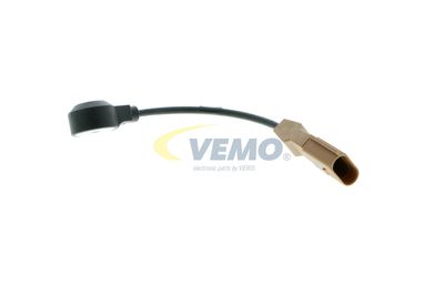 KLOPFSENSOR VEMO V10721180 15