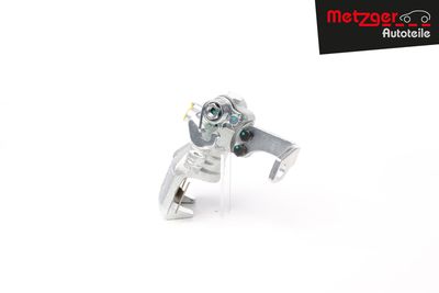 360 Grad Ansicht 21