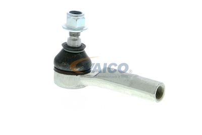 SPURSTANGENKOPF VAICO V109616 39