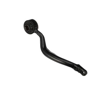 LENKER RADAUFHäNGUNG DELPHI TC6301 53