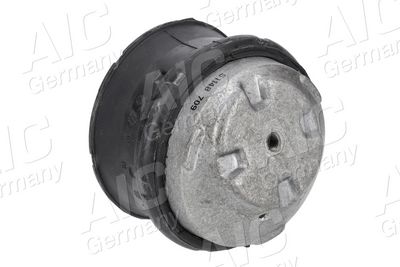 LAGERUNG MOTOR AIC 51148 1