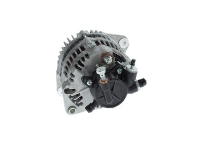GENERATOR / ALTERNATOR BOSCH 1986A01337 12