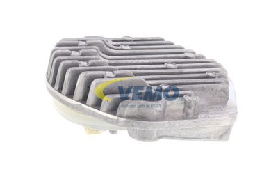 UNITATE DE CONTROL LUMINI VEMO V20730207 57