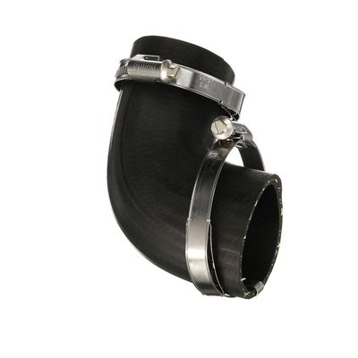 LADELUFTSCHLAUCH GATES 091155 66