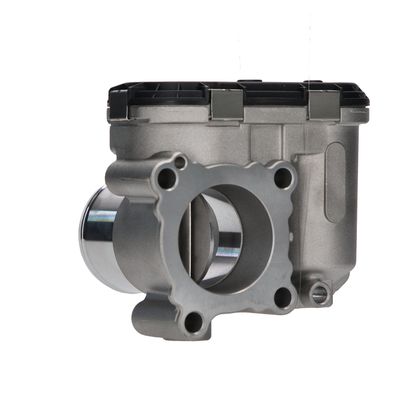 DROSSELKLAPPENSTUTZEN NISSENS 955191 21