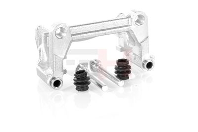 SUPORT ETRIER GH GH464705 8