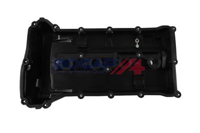 CAPAC CULBUTOR BOGAP W1115107 3