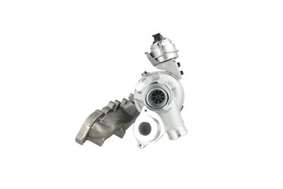 LADER AUFLADUNG NRF 90010020 11