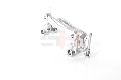 SUPORT ETRIER GH GH463011 24