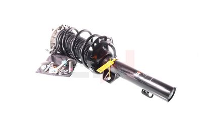 ANSAMBLU TELESCOP ARC GH GH359933C02 54