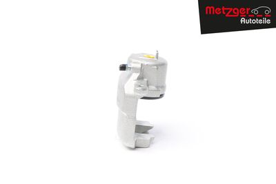 360 Grad Ansicht 10