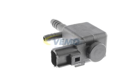 SUPAPA FILTRU CARBON ACTIV VEMO V25770031 20