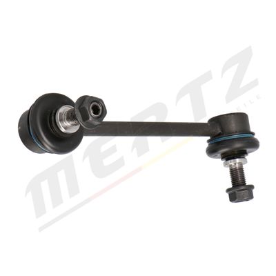 Vorschau Stange/Strebe, Stabilisator Ansicht 3
