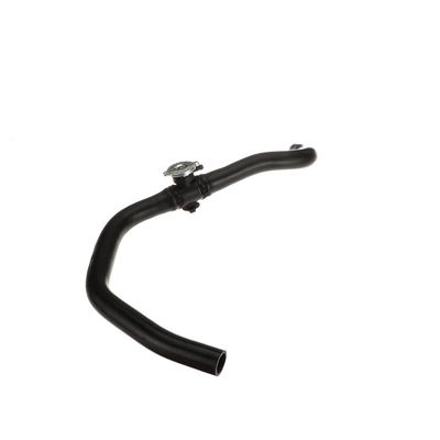 FURTUN RADIATOR GATES 052402 47