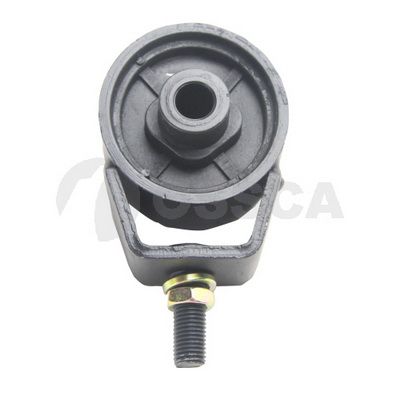 OSSCA 47129 Подушка двигателя для MITSUBISHI L200