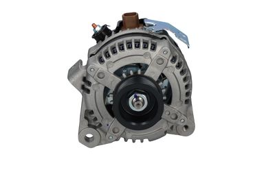 GENERATOR / ALTERNATOR VALEO 440518 27
